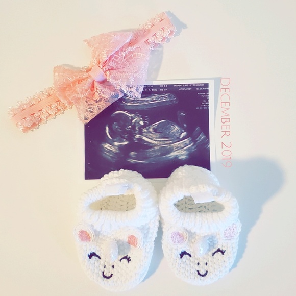 Meet your Posher, Jasmine - Picture 1 of 1